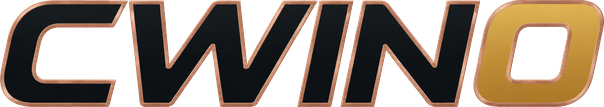 cwin0 logo